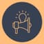 AdBoost Labs