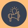 AdBoost Labs